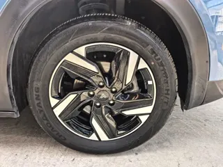 Hozon Neta X 2024 купить из Китая, цена 1 373 000 ₽ — Suifenhe Auto