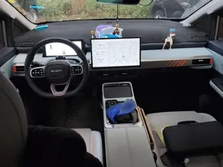 Фото 5