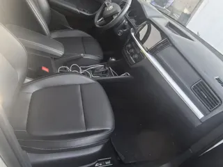 Skoda Kamiq 2021 купить из Китая, цена 1 249 000 ₽ — Suifenhe Auto