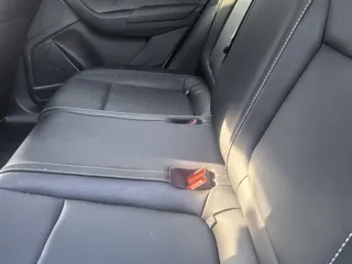 Skoda Kamiq 2021 купить из Китая, цена 1 249 000 ₽ — Suifenhe Auto