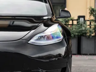 Фото 4
