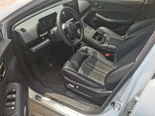 GAC Aion S Max 2023 купить из Китая, цена 3 822 000 ₽ — Suifenhe Auto