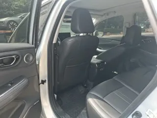 GAC Aion S Max 2023 купить из Китая, цена 3 822 000 ₽ — Suifenhe Auto