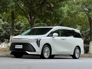 Buick Century 2025 купить из Китая, цена 9 227 000 ₽ — Suifenhe Auto