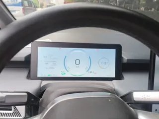 Фото 7