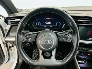 Фото 9