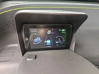 Фото 7