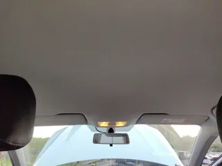 Фото 14