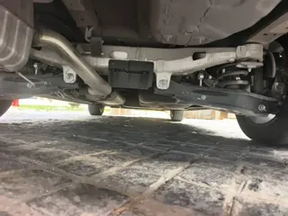 Фото 23