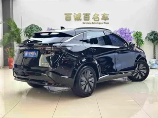 Nissan ARIYA 2023 купить из Китая, цена 4 897 000 ₽ — Suifenhe Auto