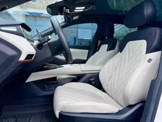 Фото 6