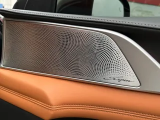Фото 11