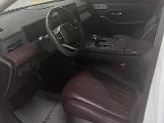 Jetour X90 PRO 2024 купить из Китая, цена 3 101 000 ₽ — Suifenhe Auto
