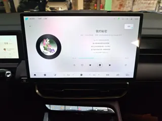 Фото 14