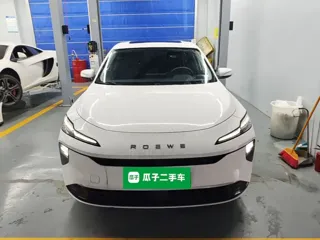 Roewe D6 2025 купить из Китая, цена 1 737 000 ₽ — Suifenhe Auto