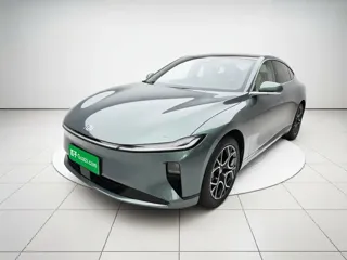 Changan Qiyuan A07 2024 купить из Китая, цена 3 206 000 ₽ — Suifenhe Auto