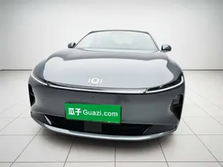 Changan Qiyuan A07 2024 купить из Китая, цена 3 206 000 ₽ — Suifenhe Auto