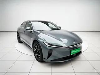Changan Qiyuan A07 2024 купить из Китая, цена 3 206 000 ₽ — Suifenhe Auto