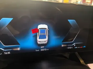 BMW 5 Series 2026 купить из Китая, цена 7 100 000 ₽ — Suifenhe Auto