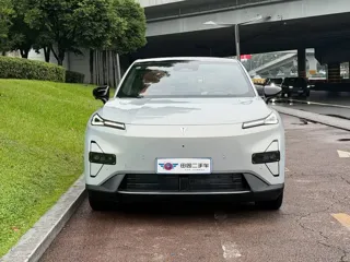 Deepal S05 2024 купить из Китая, цена 3 389 000 ₽ — Suifenhe Auto