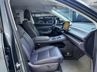 Leapmotor C10 2024 купить из Китая, цена 3 333 000 ₽ — Suifenhe Auto
