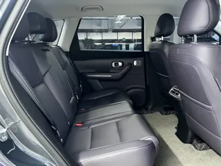 Leapmotor C10 2024 купить из Китая, цена 3 333 000 ₽ — Suifenhe Auto