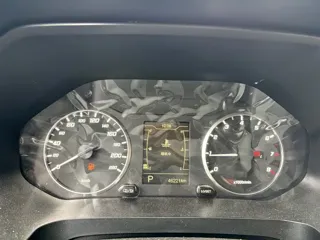 Chery Tiggo 5 2023 купить из Китая, цена 1 205 000 ₽ — Suifenhe Auto