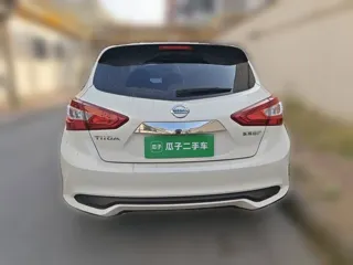 Фото 5