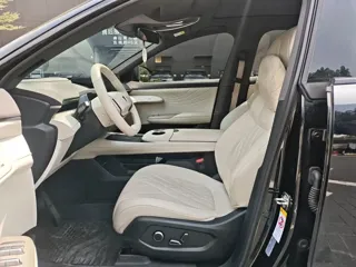 Deepal S07 2024 купить из Китая, цена 3 477 000 ₽ — Suifenhe Auto
