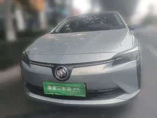 Buick Velite 6 2024 купить из Китая, цена 2 522 000 ₽ — Suifenhe Auto