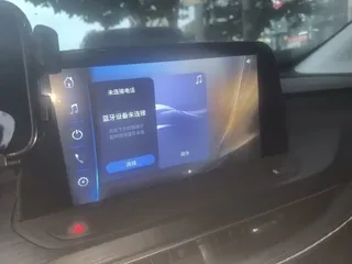 Фото 20
