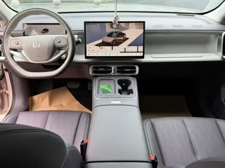 Фото 9