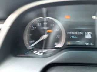 Buick Excelle GT 2021 купить из Китая, цена 1 258 000 ₽ — Suifenhe Auto