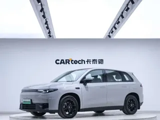 Leapmotor C10 2025 купить из Китая, цена 3 424 000 ₽ — Suifenhe Auto