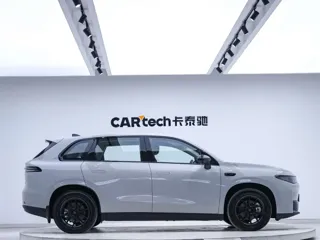 Leapmotor C10 2025 купить из Китая, цена 3 424 000 ₽ — Suifenhe Auto