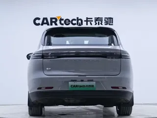 Leapmotor C10 2025 купить из Китая, цена 3 424 000 ₽ — Suifenhe Auto