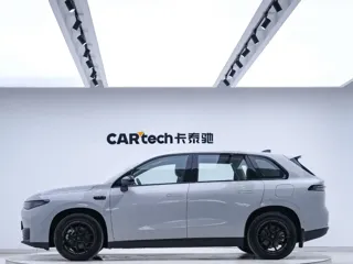 Leapmotor C10 2025 купить из Китая, цена 3 424 000 ₽ — Suifenhe Auto