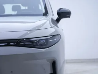 Leapmotor C10 2025 купить из Китая, цена 3 424 000 ₽ — Suifenhe Auto