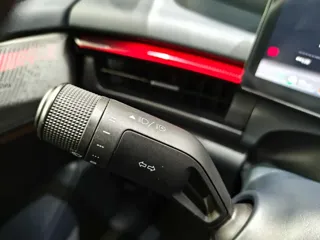 Фото 16