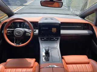 Фото 8