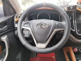 Changan Oshan CX70 2019 купить из Китая, цена 1 131 000 ₽ — Suifenhe Auto