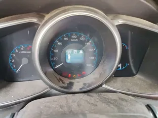 Changan Oshan CX70 2019 купить из Китая, цена 1 131 000 ₽ — Suifenhe Auto