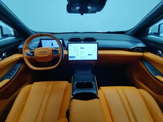 Фото 5