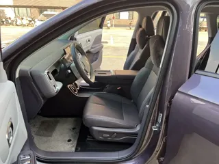 Leapmotor B10 2025 купить из Китая, цена 2 600 000 ₽ — Suifenhe Auto