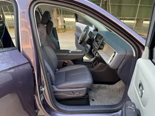 Leapmotor B10 2025 купить из Китая, цена 2 600 000 ₽ — Suifenhe Auto