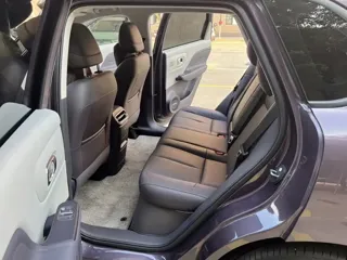 Leapmotor B10 2025 купить из Китая, цена 2 600 000 ₽ — Suifenhe Auto