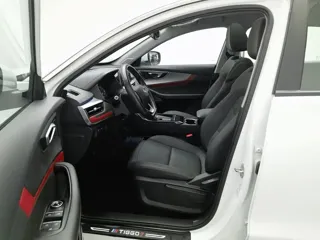 Фото 10