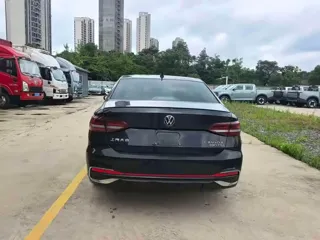 Фото 8