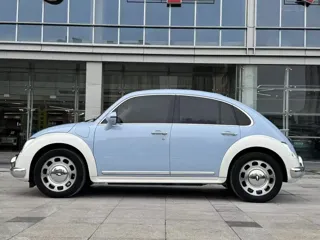 Фото 18