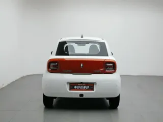 ORA Black Cat 2021 купить из Китая, цена 1 051 000 ₽ — Suifenhe Auto